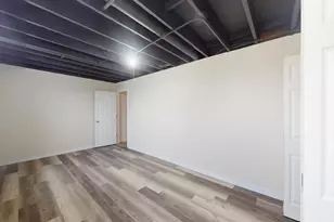 317 Redpath Ave, Michigan City, IN 46360 - Photo 30