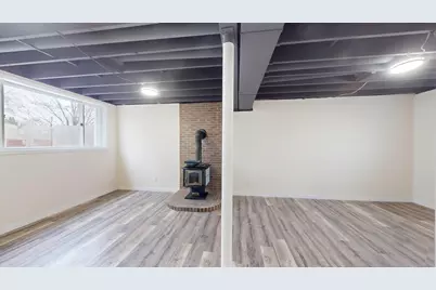 317 Redpath Avenue, Michigan City, IN 46360 - Photo 20