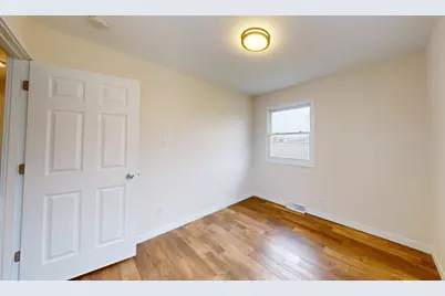 317 Redpath Avenue, Michigan City, IN 46360 - Photo 12