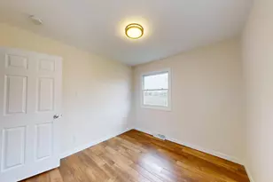 317 Redpath Ave, Michigan City, IN 46360 - Photo 12