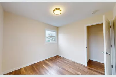 317 Redpath Avenue, Michigan City, IN 46360 - Photo 14