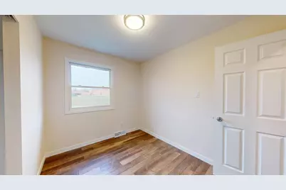 317 Redpath Avenue, Michigan City, IN 46360 - Photo 16