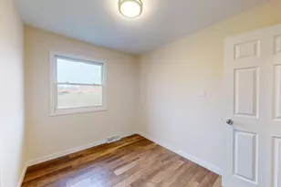 317 Redpath Ave, Michigan City, IN 46360 - Photo 16