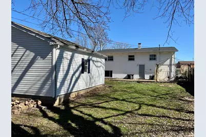 317 Redpath Avenue, Michigan City, IN 46360 - Photo 34