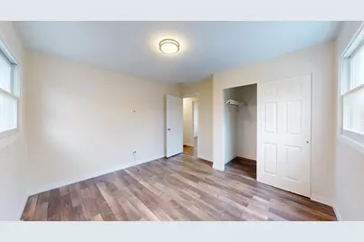 317 Redpath Avenue, Michigan City, IN 46360 - Photo 10