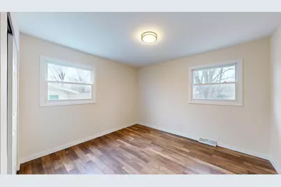 317 Redpath Avenue, Michigan City, IN 46360 - Photo 8