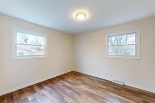 317 Redpath Ave, Michigan City, IN 46360 - Photo 8