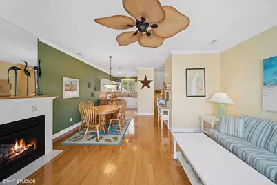 170 Lake Shore Drive #B, Michigan City, IN 46360 - Photo 6