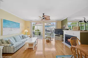 170 Lake Shore Dr, Michigan City, IN 46360 - Photo 2