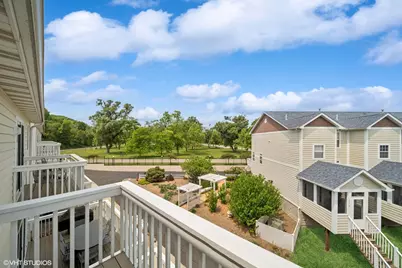 170 Lake Shore Drive #B, Michigan City, IN 46360 - Photo 12