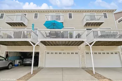 170 Lake Shore Drive #B, Michigan City, IN 46360 - Photo 20