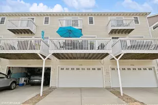 170 Lake Shore Dr, Michigan City, IN 46360 - Photo 20