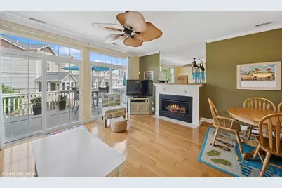 170 Lake Shore Drive #B, Michigan City, IN 46360 - Photo 8