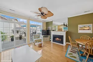 170 Lake Shore Dr, Michigan City, IN 46360 - Photo 8