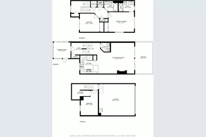 170 Lake Shore Drive #B, Michigan City, IN 46360 - Photo 26