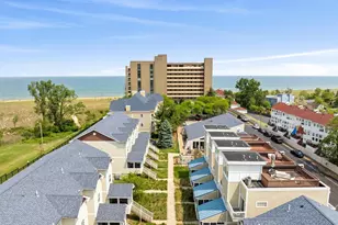 170 Lake Shore Dr, Michigan City, IN 46360 - Photo 22