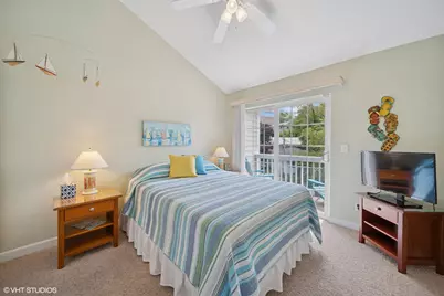 170 Lake Shore Drive #B, Michigan City, IN 46360 - Photo 14