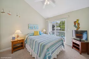 170 Lake Shore Dr, Michigan City, IN 46360 - Photo 14