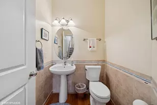 170 Lake Shore Dr, Michigan City, IN 46360 - Photo 18