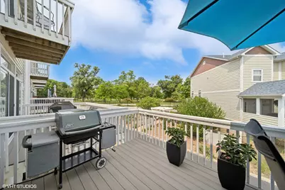 170 Lake Shore Drive #B, Michigan City, IN 46360 - Photo 10