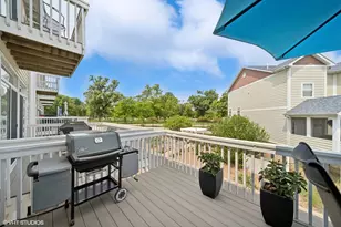 170 Lake Shore Dr, Michigan City, IN 46360 - Photo 10