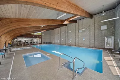 170 Lake Shore Drive #B, Michigan City, IN 46360 - Photo 24