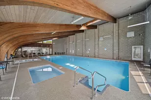 170 Lake Shore Dr, Michigan City, IN 46360 - Photo 24