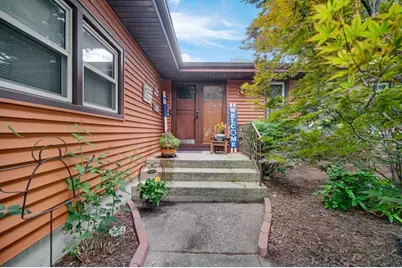 9143 Southmoor Avenue, Highland, IN 46322 - Photo 2