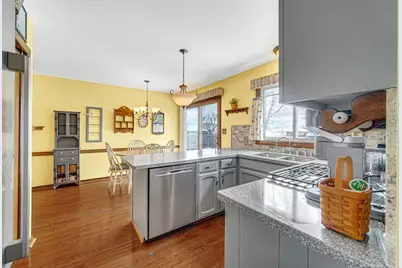 9143 Southmoor Avenue, Highland, IN 46322 - Photo 8