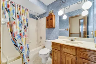 9143 Southmoor Ave, Highland, IN 46322 - Photo 18