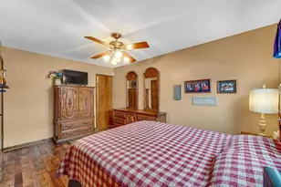 9143 Southmoor Ave, Highland, IN 46322 - Photo 14