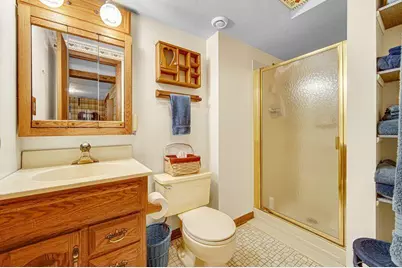 9143 Southmoor Avenue, Highland, IN 46322 - Photo 22