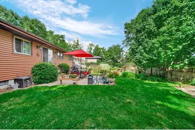 9143 Southmoor Avenue, Highland, IN 46322 - Photo 24