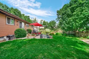 9143 Southmoor Ave, Highland, IN 46322 - Photo 24