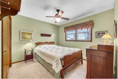 9143 Southmoor Avenue, Highland, IN 46322 - Photo 16