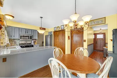 9143 Southmoor Avenue, Highland, IN 46322 - Photo 12