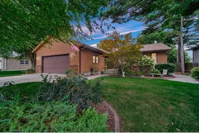 9143 Southmoor Avenue, Highland, IN 46322 - Photo 28