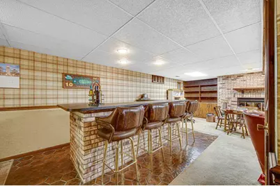 9143 Southmoor Avenue, Highland, IN 46322 - Photo 20