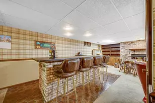 9143 Southmoor Ave, Highland, IN 46322 - Photo 20