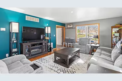 507 Galway Drive, Valparaiso, IN 46385 - Photo 2