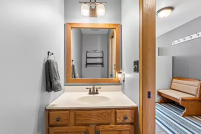 507 Galway Drive, Valparaiso, IN 46385 - Photo 22