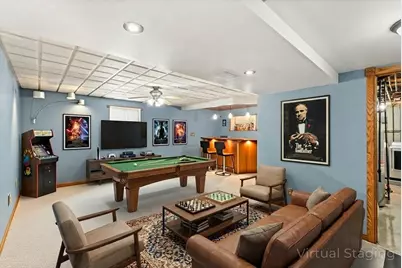 507 Galway Drive, Valparaiso, IN 46385 - Photo 20