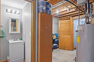 507 Galway Dr, Valparaiso, IN 46385 - Photo 24