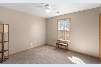 507 Galway Drive, Valparaiso, IN 46385 - Photo 12