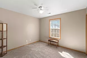 507 Galway Dr, Valparaiso, IN 46385 - Photo 12