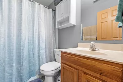 507 Galway Drive, Valparaiso, IN 46385 - Photo 14