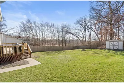 507 Galway Drive, Valparaiso, IN 46385 - Photo 26