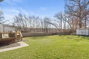 507 Galway Dr, Valparaiso, IN 46385 - Photo 26