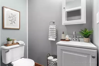 507 Galway Drive, Valparaiso, IN 46385 - Photo 8