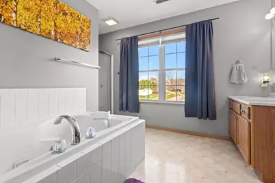 507 Galway Drive, Valparaiso, IN 46385 - Photo 10